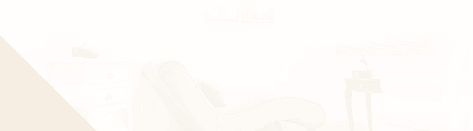 AP_Backgroud01-2-1